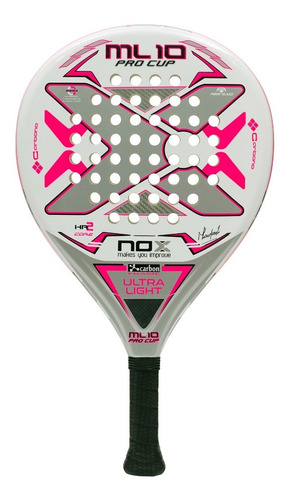 ML10 Pro Cup Ultralight