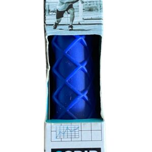 Six Grip Azul