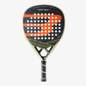 Pala Bullpadel Vertex 03 junior 2023