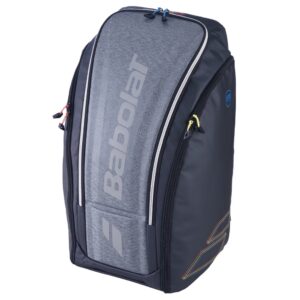 Mochila Babolat RH Perf Padel Negra