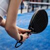 Cómo cuidar y mantener tu pala de pádel