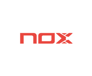 logo-nox