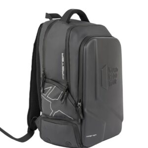 Mochila NOX World Padel Tour MASTER SERIES 2023