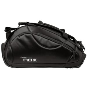 PALETERO NOX PRO SERIES Negro 2023