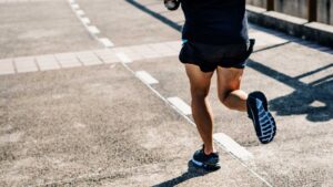 Tips para mejorar tu resistencia en el running