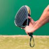 Agustín Tapia: El jugador de pádel que está conquistando el mundo