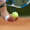 Los mejores tips para jugadores principiantes de tenis