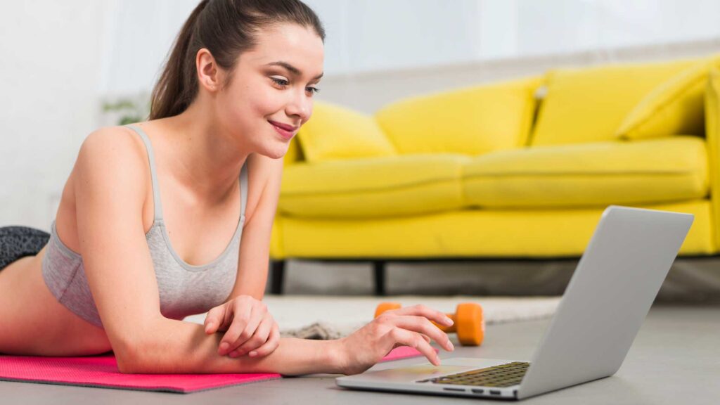 Consejos para mantener la motivación en el running 