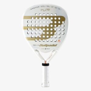 Pala Bullpadel Flow W 2024