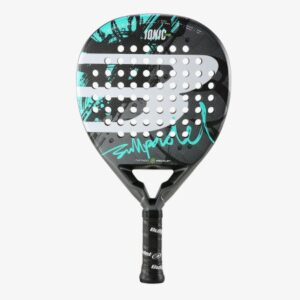 PALA BULLPADEL IONIC LIGHT 2024