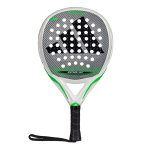 Pala Adidas Adipower light 3.3 2024