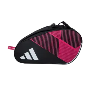Paletero Adidas Control Rosa 3.3 2024