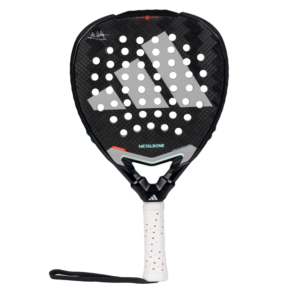 PALA ADIDAS METALBONE 3.4 2025 de ALE GALÁN