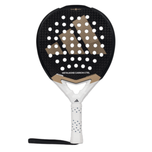 PALA ADIDAS METALBONE CARBON CTRL 3.4 2025