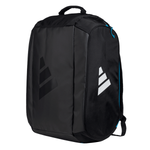 PALETERO ADIDAS PROTOUR NEGRO 3.4 2025