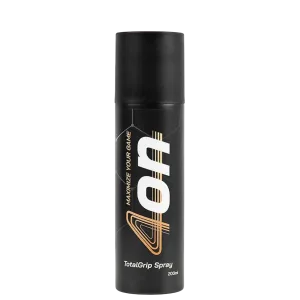 Total Grip 4ON Grip Spray