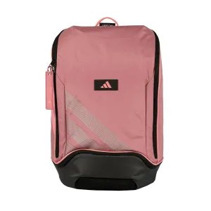 MOCHILA ADIDAS PROTOUR 2026 Martita Ortega