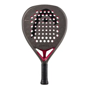 Pala Head Pro Coello 2026