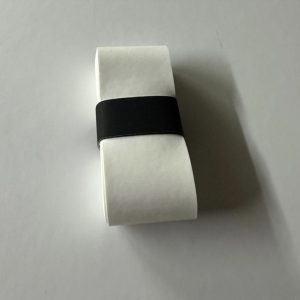 Overgrip Blanco S/M