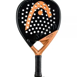 Pala Head Speed Motion 2023