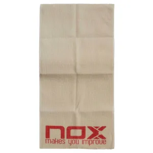 Toalla Nox Gorilla