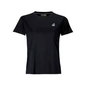 Polera Tilki Khombi Mujer dry fit