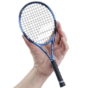 Mini Raqueta Babolat Pure Drive