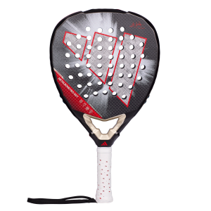 PALA ADIDAS METALBONE PRO EDT 2026 ALE GALÁN