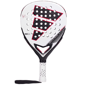 PALA DE PADEL ADIDAS ARROW HIT PRO EDT 2026 ARI SANCHEZ