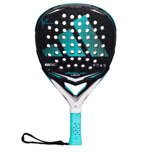 Pala adidas Arrow Hit Light Ari Sanchez 2026