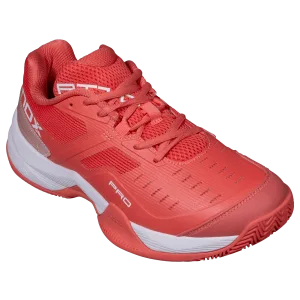 Zapatillas Nox AT10 PRO Coral Marino 2026