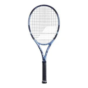 Raqueta de Tenis Babolat Pure Drive + Gen 11