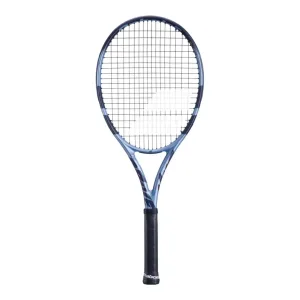 Raqueta de tenis Babolat Pure Drive 100 Gen 11