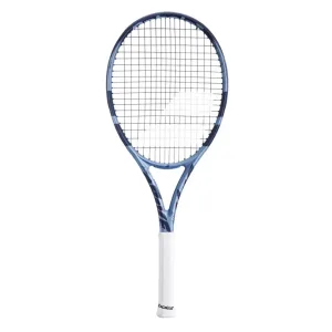 Raqueta Babolat Pure Drive Lite Gen 11