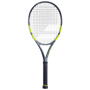 Raqueta de tenis Babolat Pure Aero + Gen 9 2026