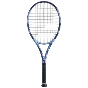 RAQUETA DE TENIS BABOLAT PURE DRIVE 98 GEN 11