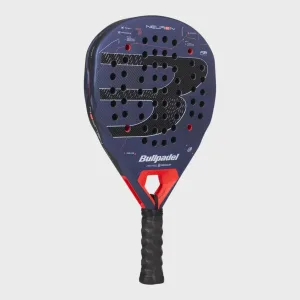 Pala Bullpadel Neuron 02 2027 Fede Chingotto (PREVENTA)