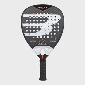 Pala Bullpadel Vertex 05 2027 Juan Tello (PREVENTA)