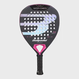 Pala Bullpadel Wonder 2027 Claudia Fernández (PREVENTA)