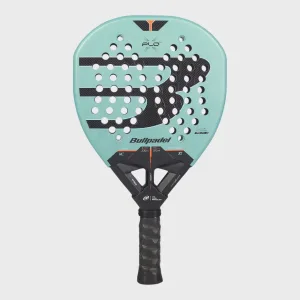 Pala Bullpadel Xplo 2027 Martin Di Neno (PREVENTA)