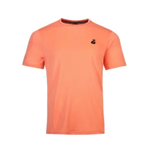 Polera Mesh Tilki